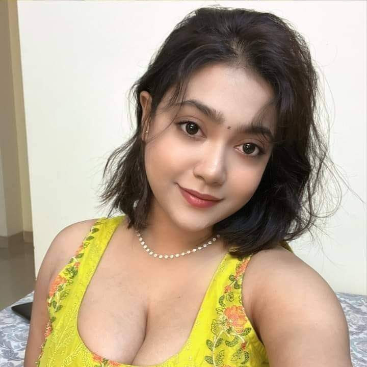 New model girl live video call sex chat WhatsApp number 03000362870