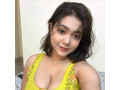 new-model-girl-live-video-call-sex-chat-whatsapp-number-03000362870-small-0