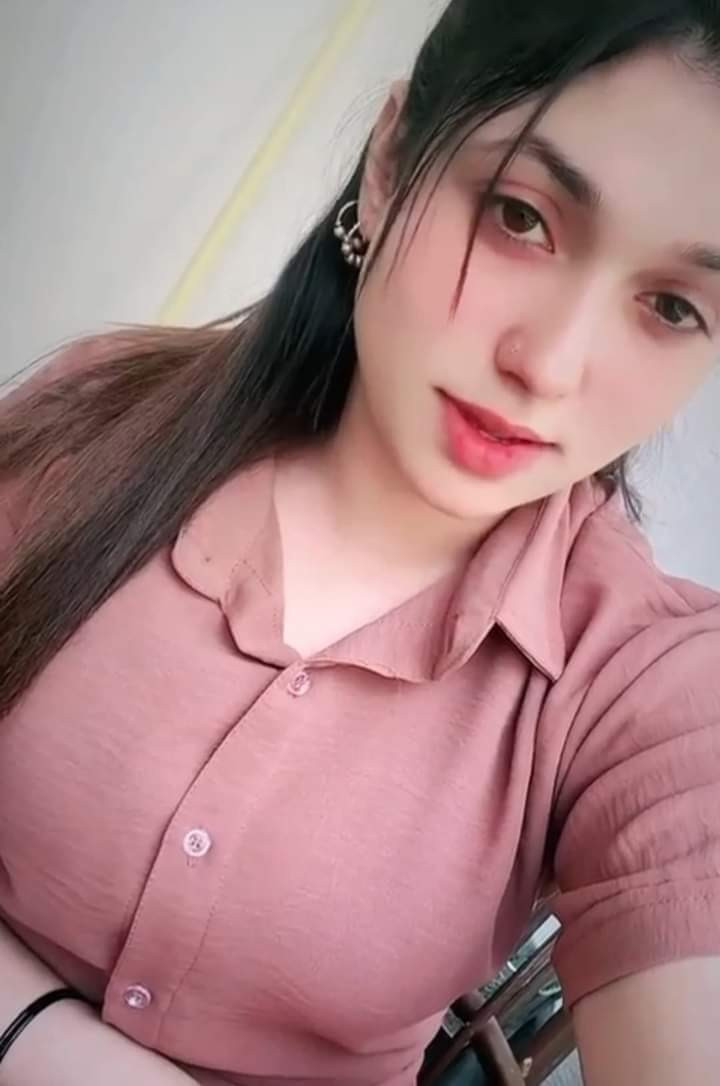 New model girl live video call sex chat WhatsApp number 03000362870