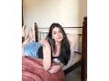 03009464075-high-profile-models-available-in-islamabad-rawalpindi-fully-coperative-and-friendly-staff-small-1