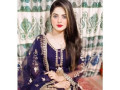 03009464075-high-profile-models-available-in-islamabad-rawalpindi-fully-coperative-and-friendly-staff-small-0