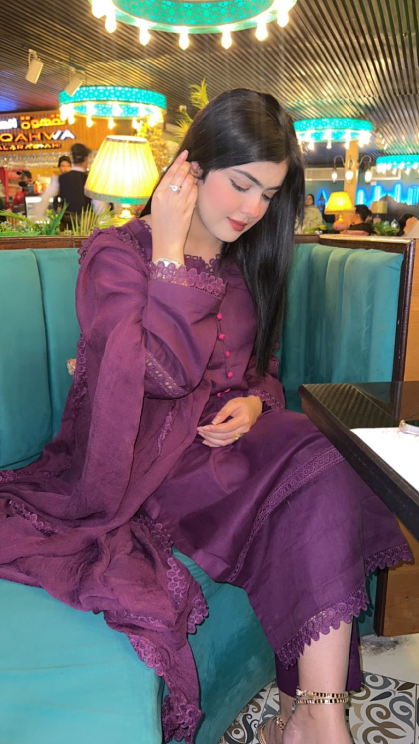 03009464075-high-profile-models-available-in-islamabad-rawalpindi-fully-coperative-and-friendly-staff-small-1