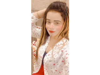 03174767774 hot & sexy pathani call girls in Islamabad