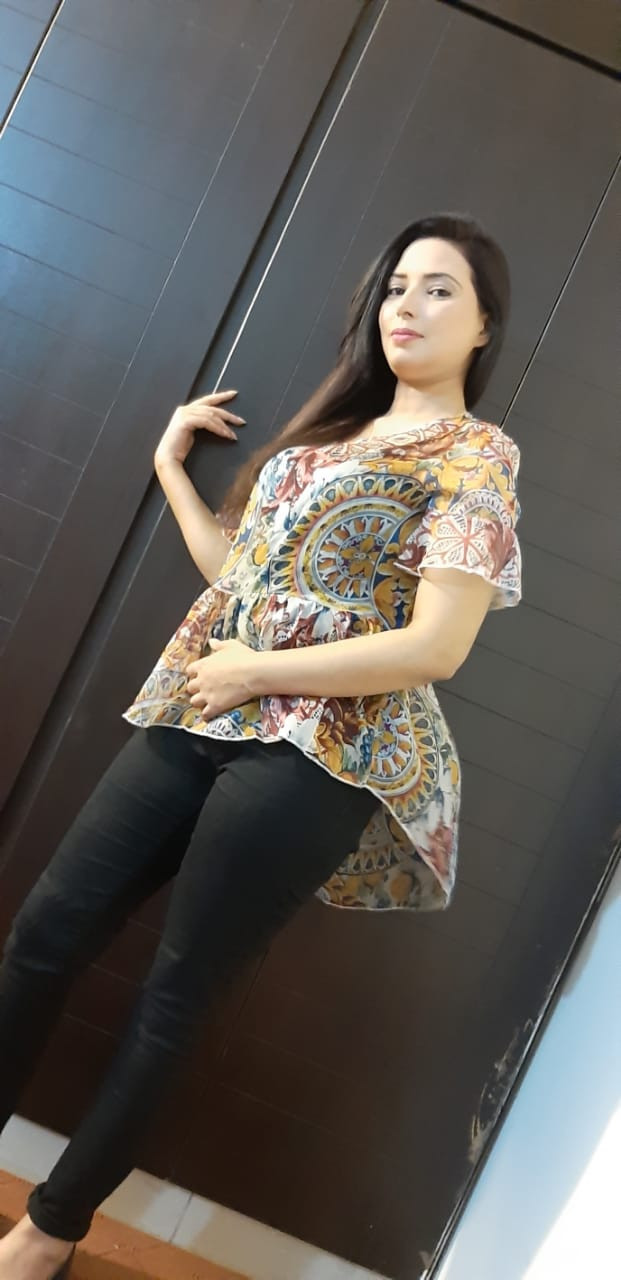 03099676577 Nice call girls sex in Rawalpindi available.