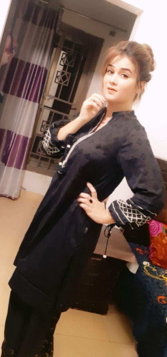 03355557504-teens-call-girls-in-rawalpindi-small-2