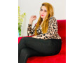 03355557504-models-girls-in-rawalpindi-small-1