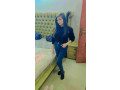 03355557504-models-girls-in-rawalpindi-small-3