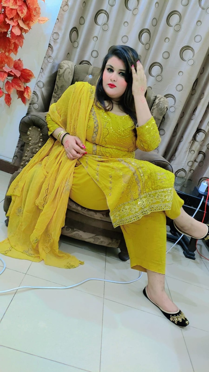 03099676577-lovely-girls-in-rawalpindi-small-0