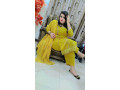 03099676577-lovely-girls-in-rawalpindi-small-0