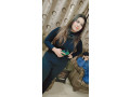 03099676577-lovely-girls-in-rawalpindi-small-2