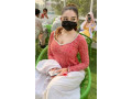 faisalabad-call-girls-03058888156-no-advance-cash-cash-by-hand-on-the-spot-small-2