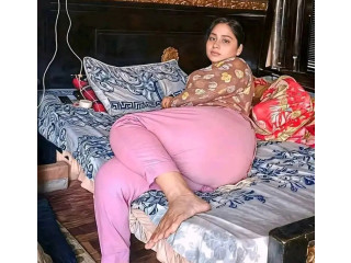 03421555850 for whole night sex atertainment fresh girls are waiting for u