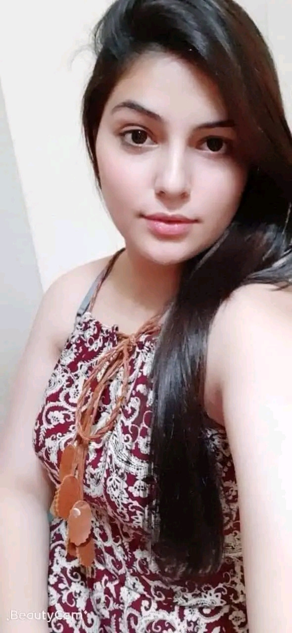 03299510916 Night And Shot & Video Call Service Available Anytime Contact Me 03299510916