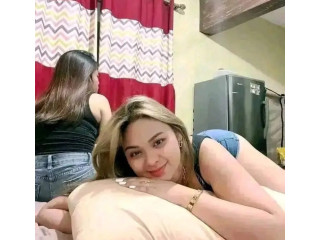 03421555850 for whole night sex atertainment fresh girls are waiting for u