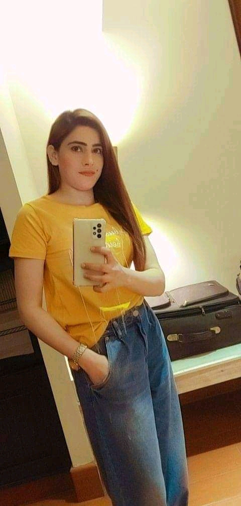 03299510916 Night And Shot & Video Call Service Available Anytime Contact Me 03299510916