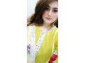 vip-young-staff-and-chubby-anties-available-for-night-and-shot-services-in-peshawar-call-and-book-now-small-1