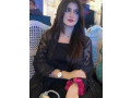 vip-young-staff-and-chubby-anties-available-for-night-and-shot-services-in-peshawar-call-and-book-now-small-2