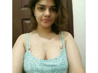 Cam sex sarvice available ha Whatsapp number 03288592852