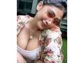 cam-sex-sarvice-available-ha-whatsapp-number-03288592852-small-0