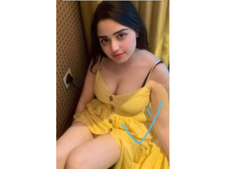 Cam sex sarvice available ha Whatsapp number 03288592852