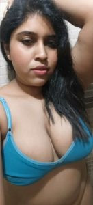 Cam sex sarvice available ha Whatsapp number 03288592852