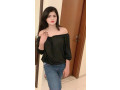 young-and-outclass-staff-available-for-247-available-in-sialkot-small-0