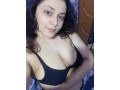 cam-sex-sarvice-available-ha-whatsapp-number-03288592852-small-0