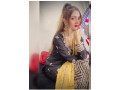 faisalabad-call-girls-03053339393-no-advance-cash-cash-by-hand-on-the-spot-small-1