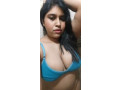 cam-sex-sarvice-available-ha-whatsapp-number-03288592852-small-0