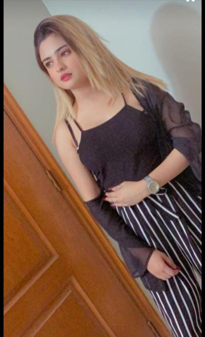 Cam sex sarvice available ha Whatsapp number 03288592852