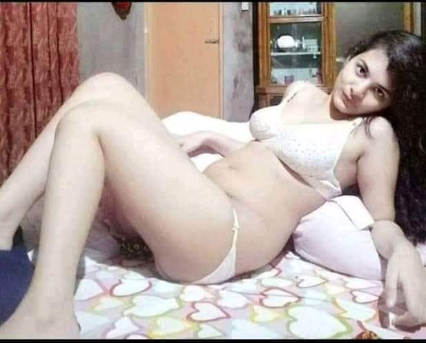 Cam sex sarvice available ha Whatsapp number 03288592852