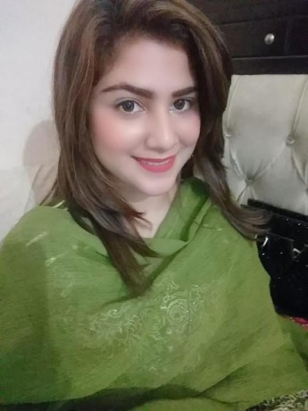 Cam sex sarvice available ha Whatsapp number 03288592852