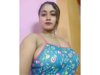 Cam sex sarvice available ha Whatsapp number 03288592852