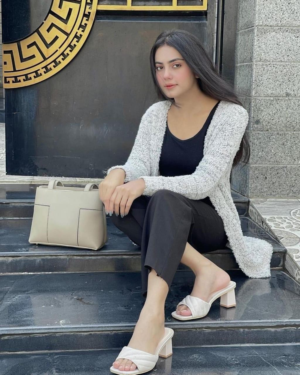 vvip-hot-sexy-model-girls-decent-coprative-staff-delivery-24-hour-video-call-also-enjoy-islamabad-rawalpindi-bahria-town-best-escorts-03355299434-small-2