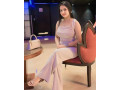 vvip-hot-sexy-model-girls-decent-coprative-staff-delivery-24-hour-video-call-also-enjoy-islamabad-rawalpindi-bahria-town-best-escorts-03355299434-small-1