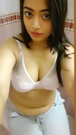 only-video-call-service-available-03061534273-big-1