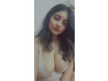 03081664290-100-genuine-girl-available-student-young-home-delivery-also-available-video-call-small-0