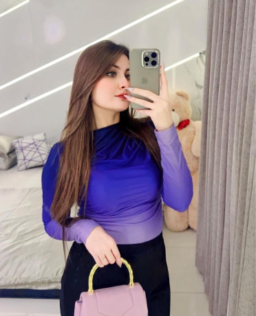 vvip-hot-sexy-model-girls-decent-coprative-staff-delivery-24-hour-also-enjoy-islamabad-rawalpindi-bahria-town-best-escorts-03051454555-big-2