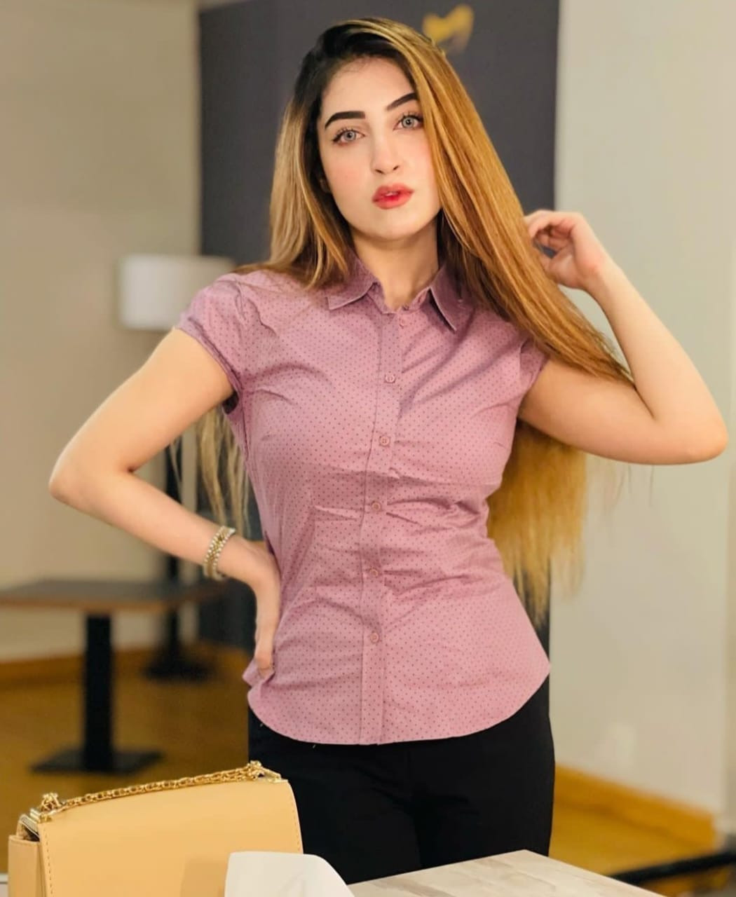 vvip-hot-sexy-model-girls-decent-coprative-staff-delivery-24-hour-also-enjoy-islamabad-rawalpindi-bahria-town-best-escorts-03051454555-small-3