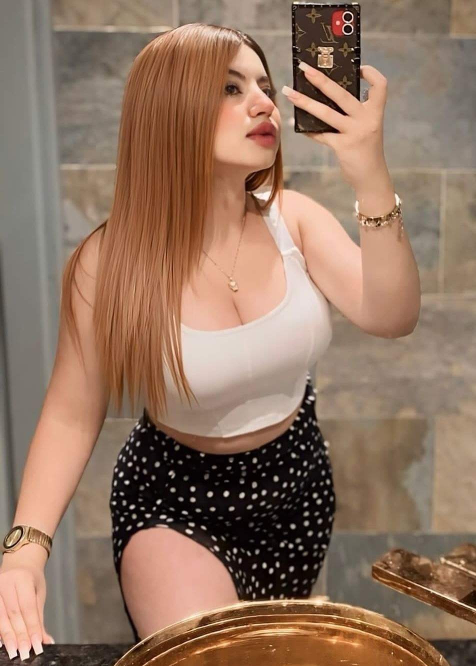 vvip-hot-sexy-model-girls-decent-coprative-staff-delivery-24-hour-also-enjoy-islamabad-rawalpindi-bahria-town-best-escorts-03051454555-small-3