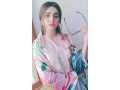 vvip-hot-sexy-model-girls-decent-coprative-staff-delivery-24-hour-also-enjoy-islamabad-rawalpindi-bahria-town-best-escorts-03051454555-small-1