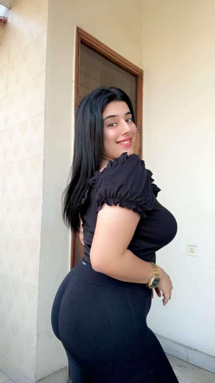 Girl available only short night and video call live sex chat online 24 horse WhatsApp 03000362870