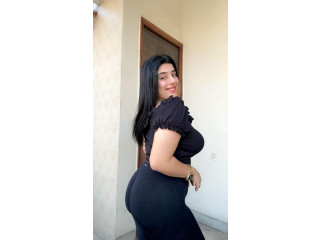 Girl available only short night and video call live sex chat online 24 horse WhatsApp 03000362870