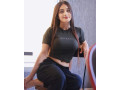 luxury-escorts-in-islamabadrawalpindi-bahria-town-and-dha-girls-contact-here-03033980333-small-3