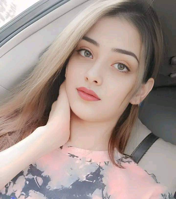 Girl available only short night and video call live sex chat online 24 horse WhatsApp 03000362870