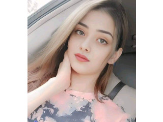 Girl available only short night and video call live sex chat online 24 horse WhatsApp 03000362870