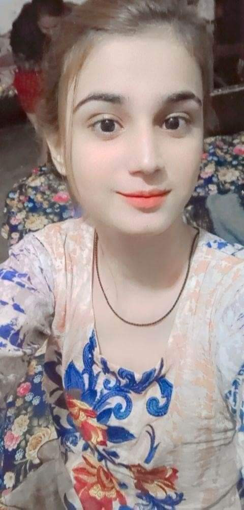 Girl available only short night and video call live sex chat online 24 horse WhatsApp 03000362870