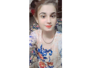 Girl available only short night and video call live sex chat online 24 horse WhatsApp 03000362870