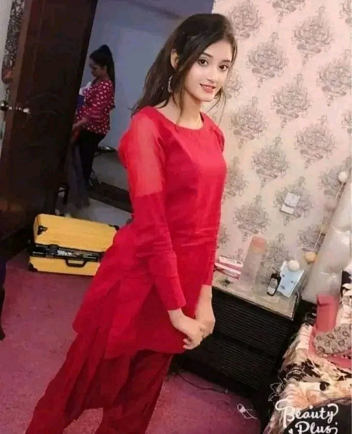 Sex girls available03406751806 massage centre student girl available 24 Ghanta service Swaminarayan