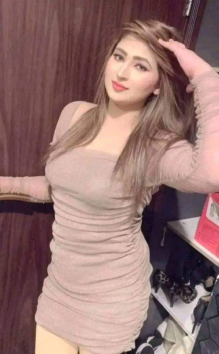 Video call service no real only cam girl what app 03281058524 payment as phela call nii